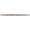 Ekena Millwork O'Neal Wood Fretwork Pierced Ceiling Medallion, Walnut, 30"OD x 10 7/8"ID x 1/4"T CMWP30X30X0250ONWA - alternate 4